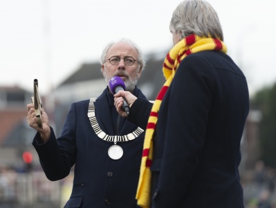 53265 20191116-SintInWoerden-1001 1655x1242